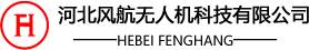 williamhill威廉希尔有限公司