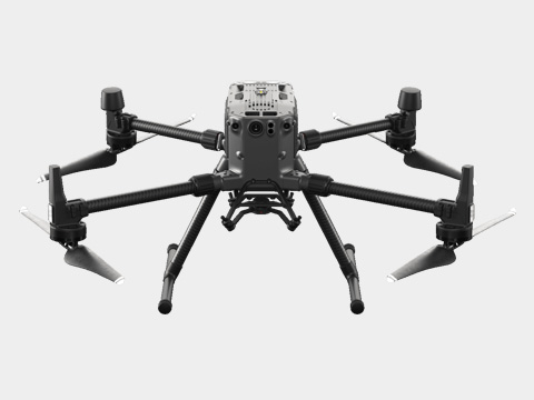 经纬 M300 RTK